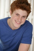 Jake Austin Walker in General Pictures, Uploaded by: TeenActorFan
