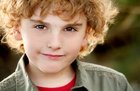 Jake Elliott in General Pictures, Uploaded by: TeenActorFan