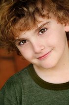 Jake Elliott in General Pictures, Uploaded by: TeenActorFan