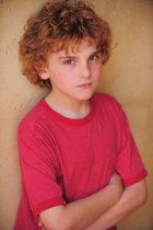 Jake Elliott in General Pictures, Uploaded by: TeenActorFan