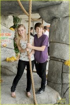 Jake Short : TI4U1369942369.jpg