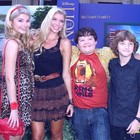 Jake Short : TI4U1373823944.jpg