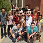 Jake Short : TI4U1380991558.jpg