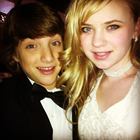 Jake Short : TI4U1380991593.jpg