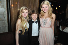 Jake Short : TI4U1392739141.jpg