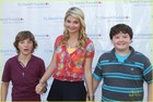 Jake Short : TI4U1392739222.jpg