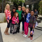 Jake Short : TI4U1395660597.jpg