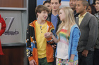 Jake Short : TI4U1407026882.jpg