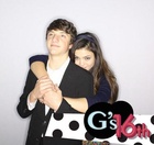 Jake Short : TI4U1430478001.jpg