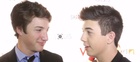 Jake Short : TI4U1433524321.jpg