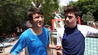 Jake Short : TI4U1437749457.jpg