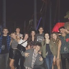 Jake Short : TI4U1443828001.jpg