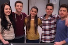 Jake Short : TI4U1457568001.jpg