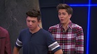Jake Short : TI4U1457965210.jpg