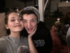 Jake Short : TI4U1464661801.jpg