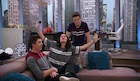 Jake Short : TI4U1477074400.jpg