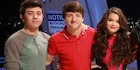 Jake Short : TI4U1477185481.jpg