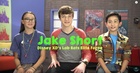 Jake Short : TI4U1555210679.jpg