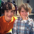 Jake Short : TI4U1559750483.jpg