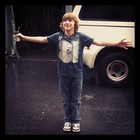 Jake Short : jake-short-1323032600.jpg