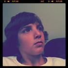 Jake Short : jake-short-1323032605.jpg