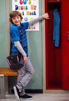 Jake Short : jake-short-1329923560.jpg