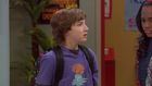 Jake Short : jake-short-1335241487.jpg