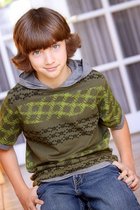 Jake Short : jake-short-1335241839.jpg