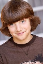 Jake Short : jake-short-1335241849.jpg