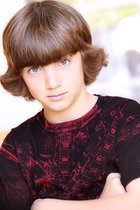 Jake Short : jake-short-1335241860.jpg