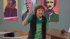 Jake Short : jake-short-1335243902.jpg