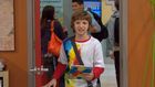 Jake Short : jake-short-1335243927.jpg