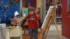 Jake Short : jake-short-1335252999.jpg