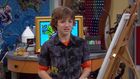 Jake Short : jake-short-1335253012.jpg