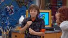 Jake Short : jake-short-1335253018.jpg