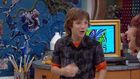 Jake Short : jake-short-1335253024.jpg