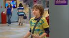 Jake Short : jake-short-1335253065.jpg