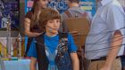 Jake Short : jake-short-1335329772.jpg