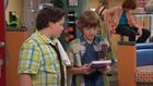 Jake Short : jake-short-1335331969.jpg