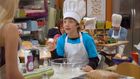 Jake Short : jake-short-1336702191.jpg