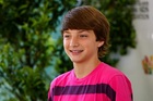 Jake Short : jake-short-1338850560.jpg