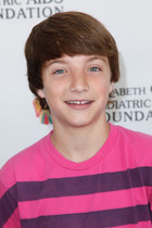 Jake Short : jake-short-1338923881.jpg