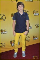 Jake Short : jake-short-1339191151.jpg