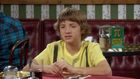 Jake Short : jake-short-1340333147.jpg