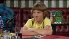 Jake Short : jake-short-1340333171.jpg