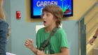 Jake Short : jake-short-1340333207.jpg