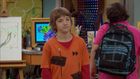 Jake Short : jake-short-1340333232.jpg