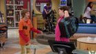 Jake Short : jake-short-1340333290.jpg