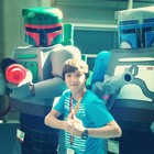 Jake Short : jake-short-1342386542.jpg