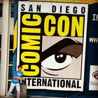 Jake Short : jake-short-1342386545.jpg
